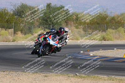 media/Nov-11-2023-SoCal Trackdays (Sat) [[efd63766ff]]/Turn 2 Set 2 (1145am)/